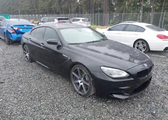 WBS6C9C5XED466881: 42915270