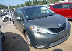 5TDKK3DC0CS201441: 42914285