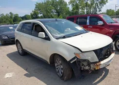 2FMDK49C17BA72958: 42914403