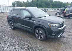 3VVUX7B25RM037822: 42914562