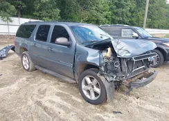 1GNFC16058R130806: 42914624