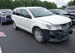 3C4PDCAB3HT701277: 42915706