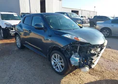 JN8AF5MR2DT212125: 42915904