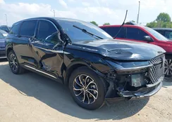 5LMPJ8JA9RJ878043: 42915995