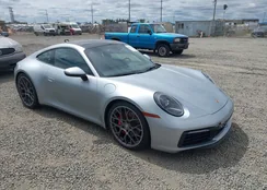 WP0AB2A93LS227909: 42916059