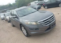 5J6TF1H56AL012956: 42916215