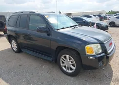 1GKES63M082115378: 42916269