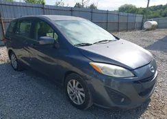 JM1CW2BL5C0108147: 42915421