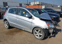 ML32A3HJ5KH015654: 42915523