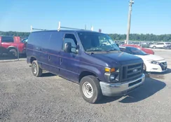 1FTNE2EW2ADA72781: 42915643