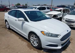 3FA6P0H74GR217462: 42916746