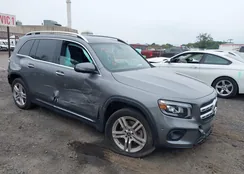 W1N4M4HB6LW023148: 42916926