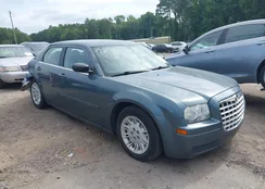 2C3KA43R76H212507: 42917011