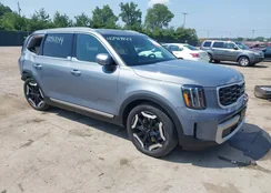 5XYP6DGC8SG647294: 42917144