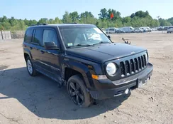 1C4NJRFB8FD425192: 42917171