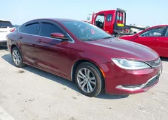 1C3CCCAB5GN176260: 42917240