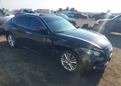 JN1BY1AP9BM324906: 42916398