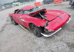 194375S111740: 42916536