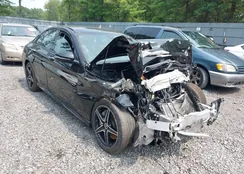 55SWF4KB7JU281634: 42916545