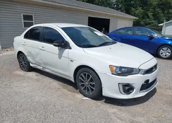 JA32U2FU2HU006839: 42916635