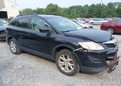 JM3TB2CV8B0323846: 42917718