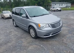 2C4RC1BGXDR798503: 42917784