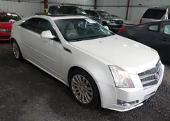 1G6DJ1ED8B0164649: 42917851