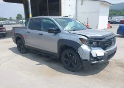 5FPYK3F1XMB015490: 42917856