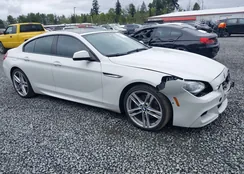 WBA6B4C5XFD761071: 42917905