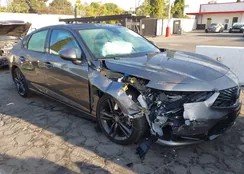 19UDE4H31RA024762: 42918011