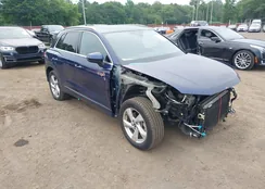 WA1BUCF39M1070865: 42918054