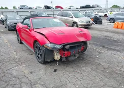 1FATP8UH1K5109845: 42918169