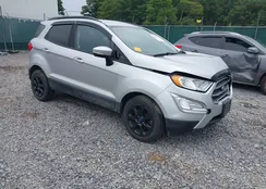 MAJ3S2GEXMC440872: 42918217