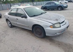 1G1JF52F537247679: 42917469