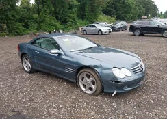 WDBSK75F54F082690: 42917478