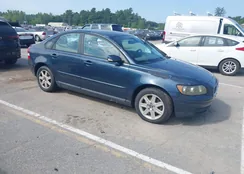 YV1MS382162160365: 42917585