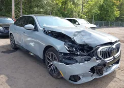 WBY33FK06RCP56866: 42917599