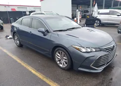 4T1AZ1FB1NU088660: 42917611