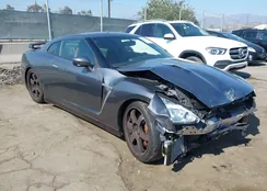 JN1AR5EF9FM280509: 42917643