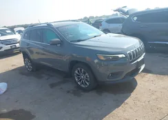 1C4PJLLX8KD353748: 42918851