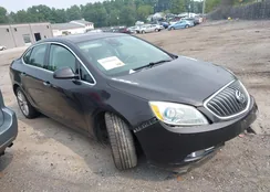 1G4PR5SK1E4184523: 42918942