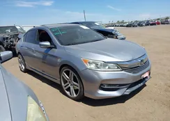 1HGCR2F17HA147812: 42918946