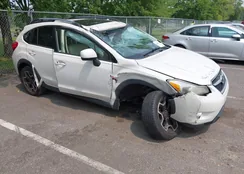 JF2GPAVC3E8204840: 42918994