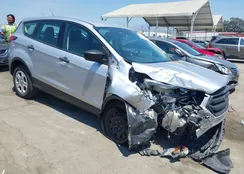 1FMCU0F71KUA72368: 42919028