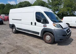 3C6TRVDG1KE557895: 42919039