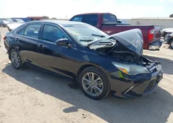 4T1BF1FK4GU218639: 42919085