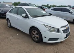 1G1PF5SCXC7179184: 42919094