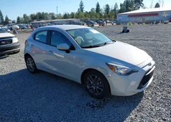 3MYDLBJV4LY704342: 42919143