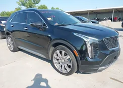 1GYFZCR46MF015221: 42919241