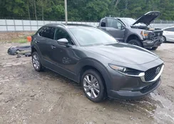 3MVDMBDL7NM413493: 42919261